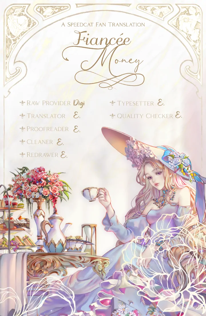 Chapter 11 - Image 2