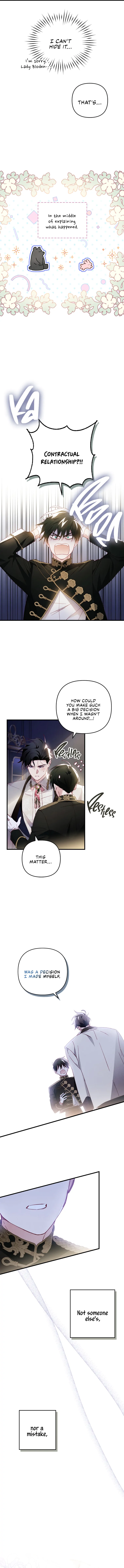 Chapter 11 - Image 22