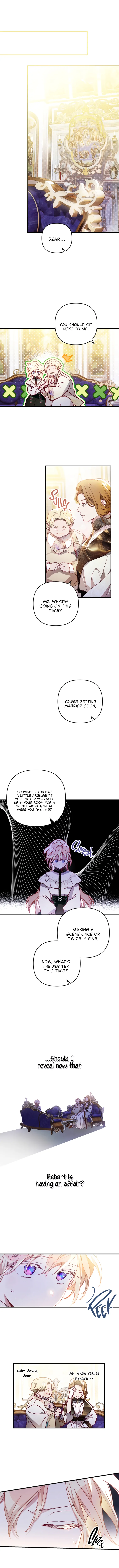 Chapter 11 - Image 3
