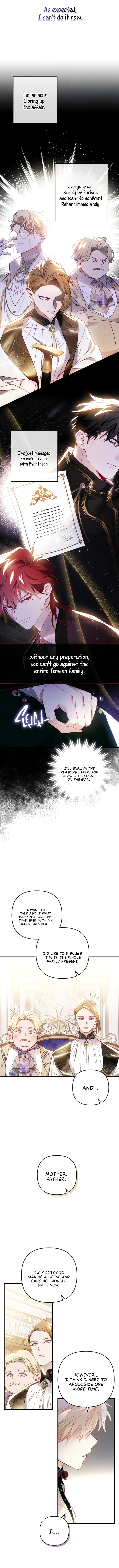 Chapter 11 - Image 4