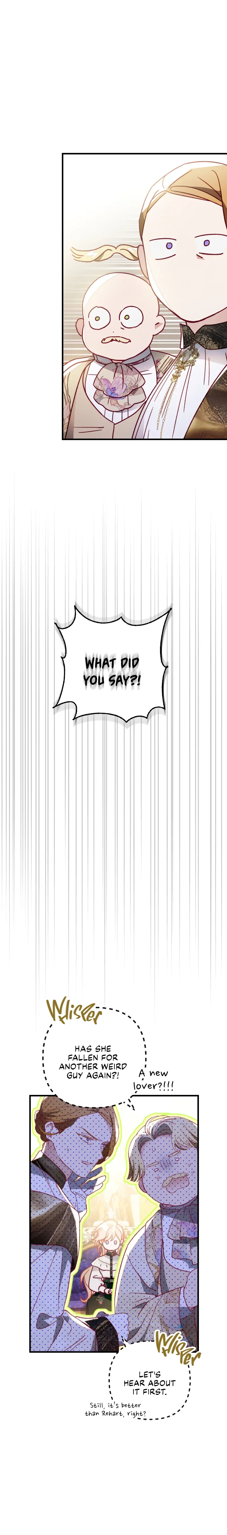 Chapter 11 - Image 6