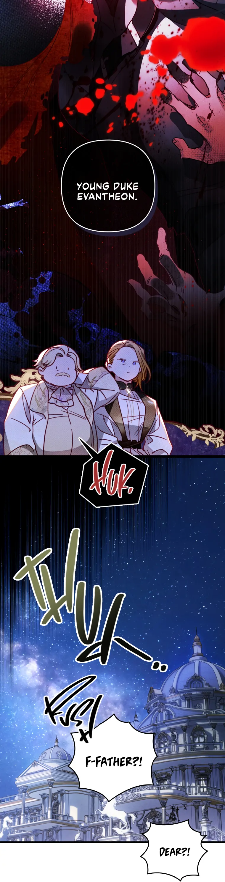 Chapter 11 - Image 8