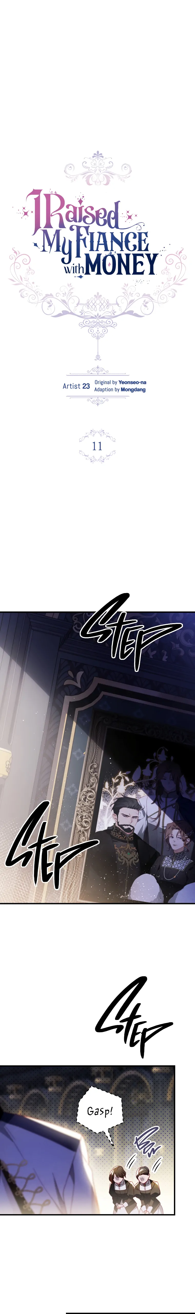 Chapter 11 - Image 9