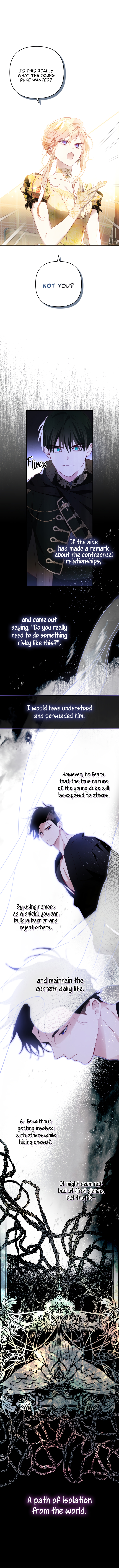 Chapter 12 - Image 10