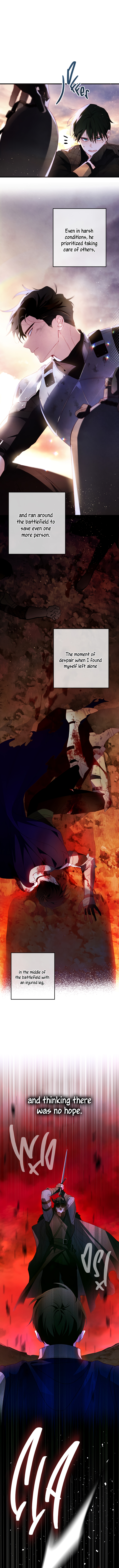 Chapter 12 - Image 12