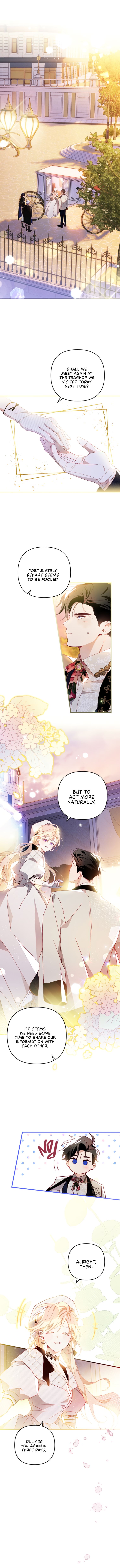 Chapter 12 - Image 2