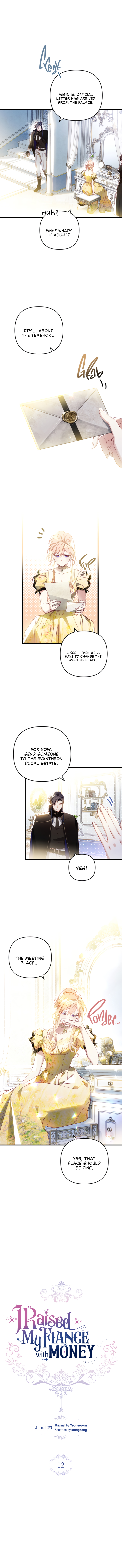 Chapter 12 - Image 4