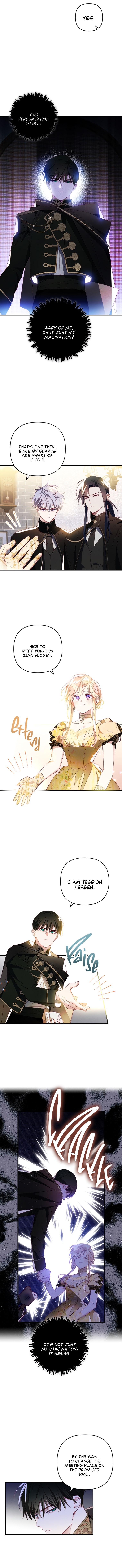 Chapter 12 - Image 6