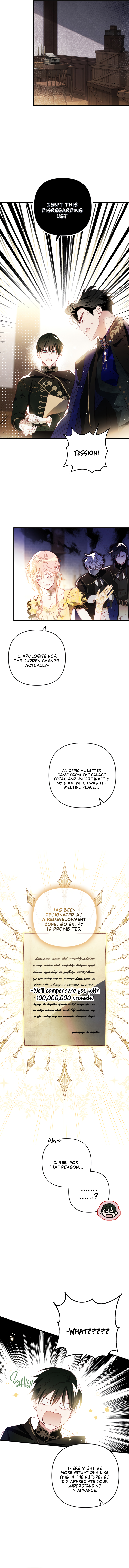 Chapter 12 - Image 7