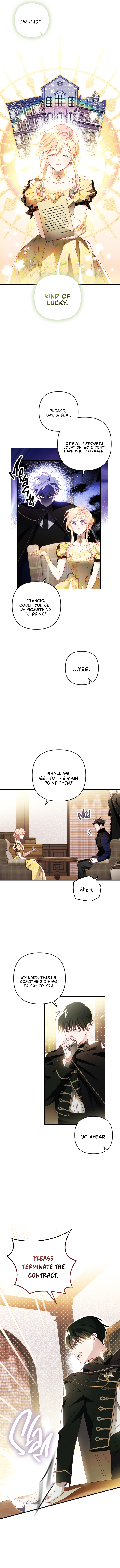 Chapter 12 - Image 8