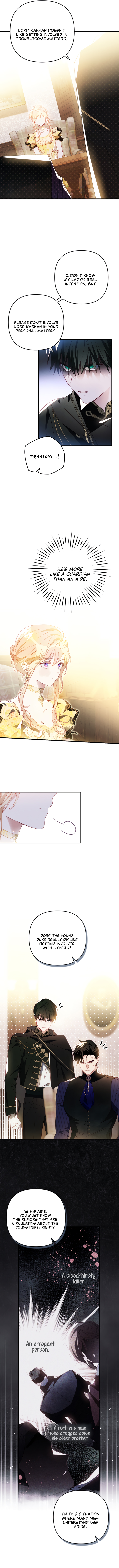 Chapter 12 - Image 9