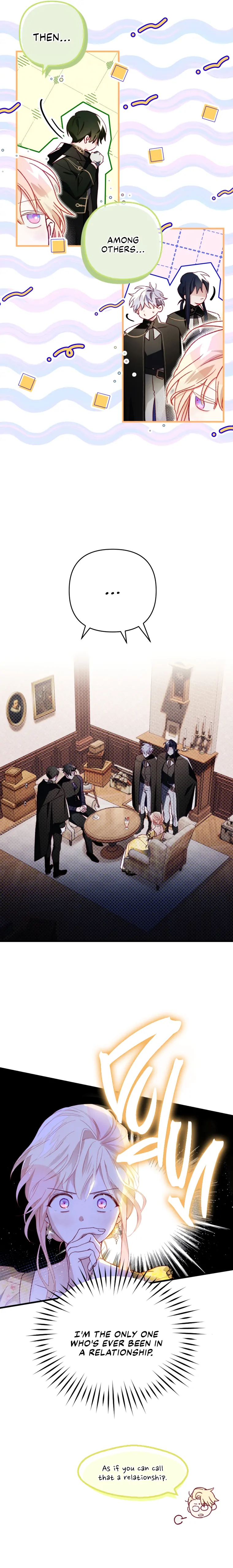 Chapter 13 - Image 10