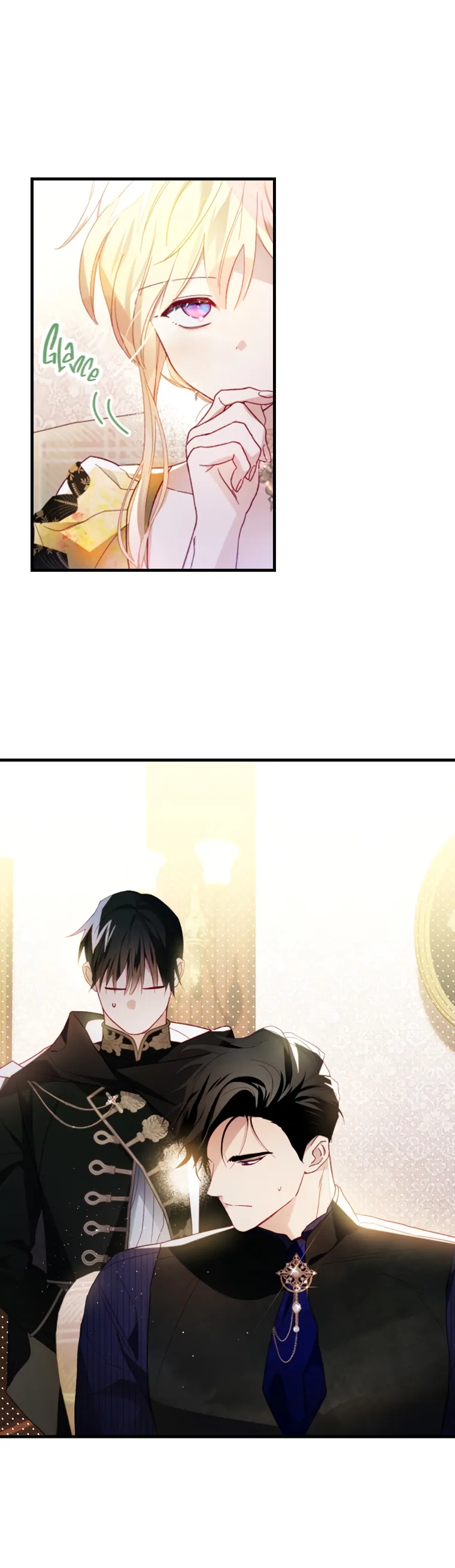 Chapter 13 - Image 11