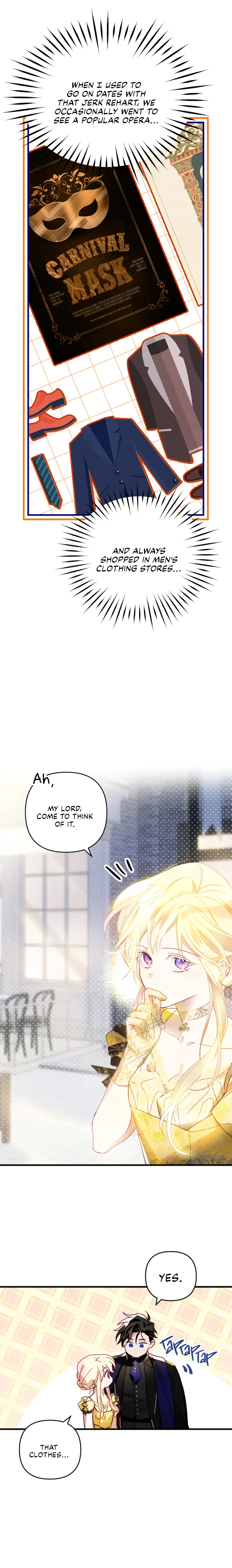 Chapter 13 - Image 15