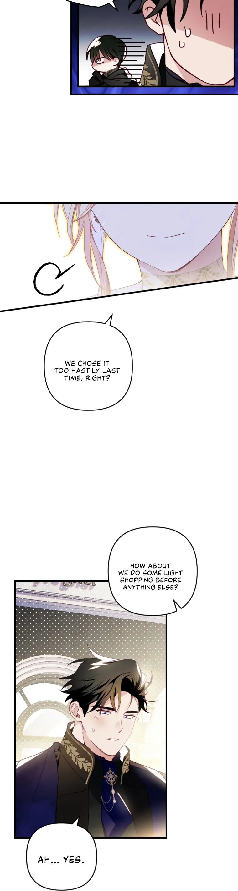 Chapter 13 - Image 17