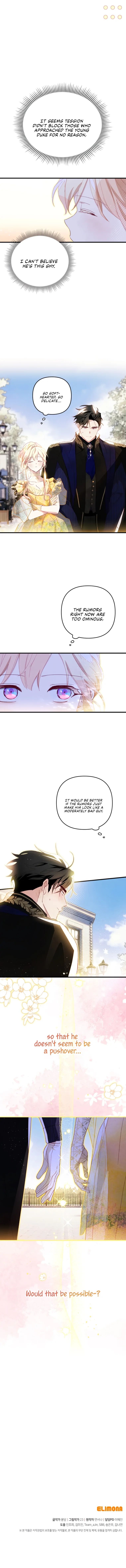Chapter 13 - Image 19