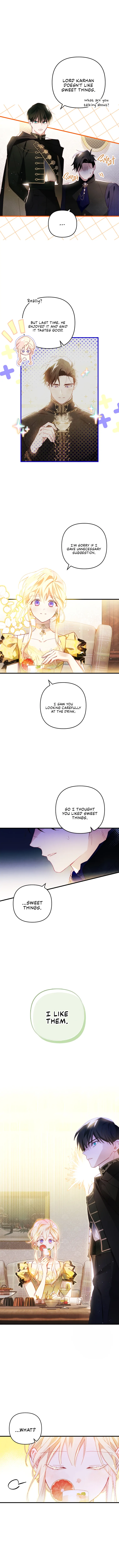Chapter 13 - Image 3