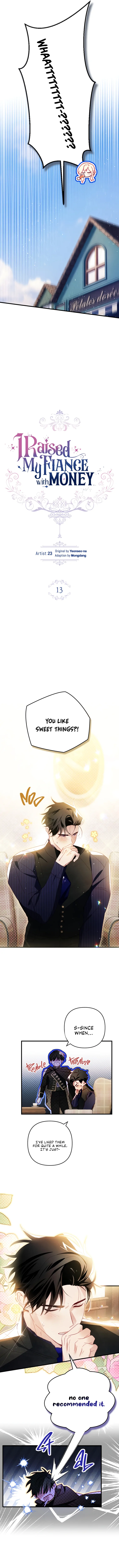 Chapter 13 - Image 4