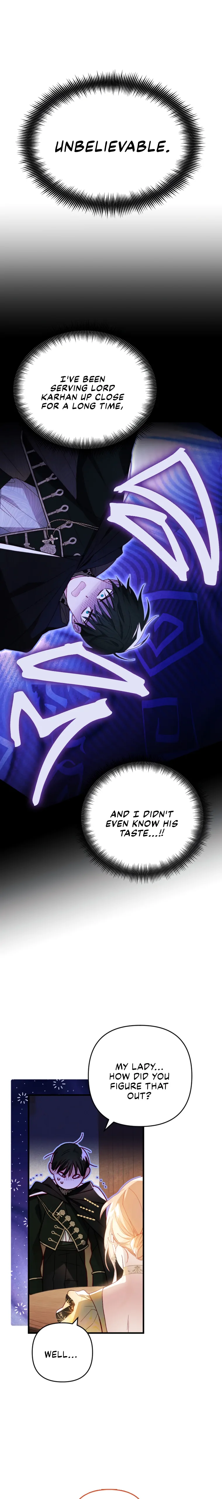 Chapter 13 - Image 5