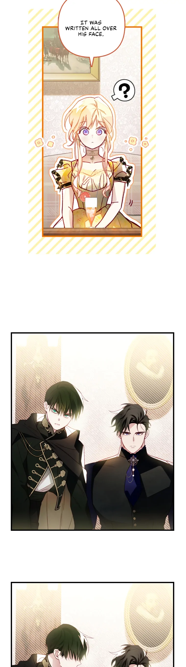 Chapter 13 - Image 6