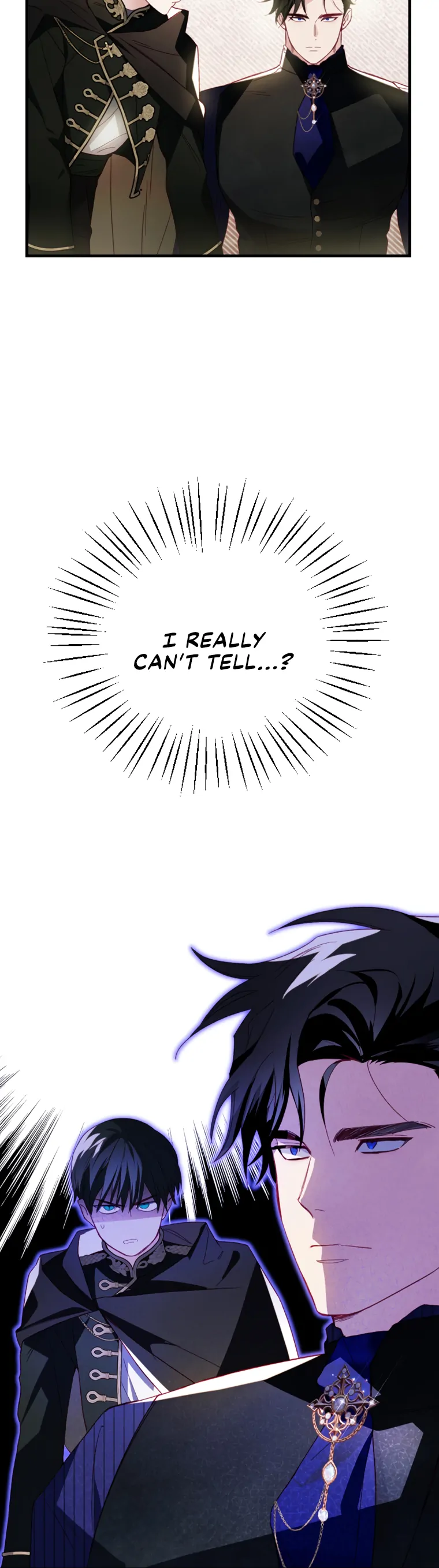Chapter 13 - Image 7
