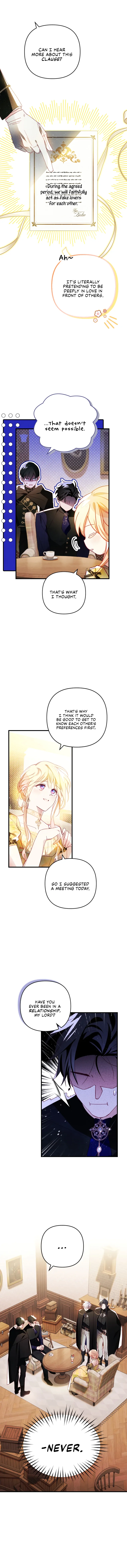 Chapter 13 - Image 9