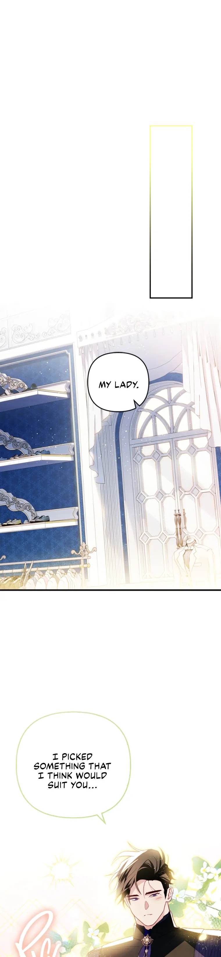 Chapter 14 - Image 10