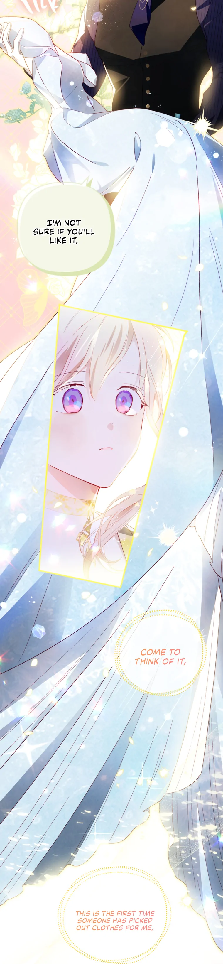 Chapter 14 - Image 11