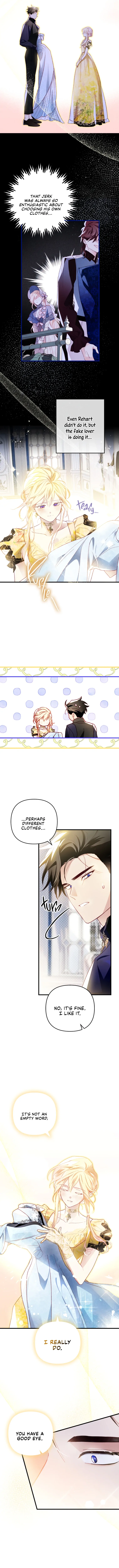Chapter 14 - Image 12