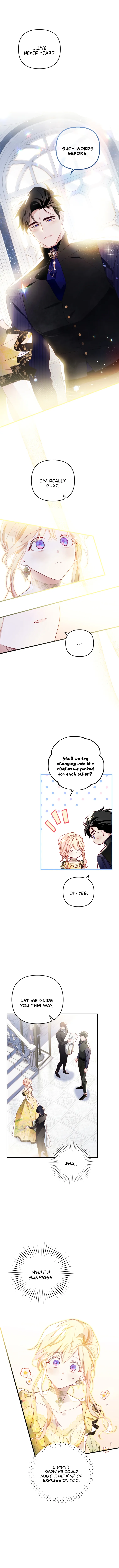 Chapter 14 - Image 13