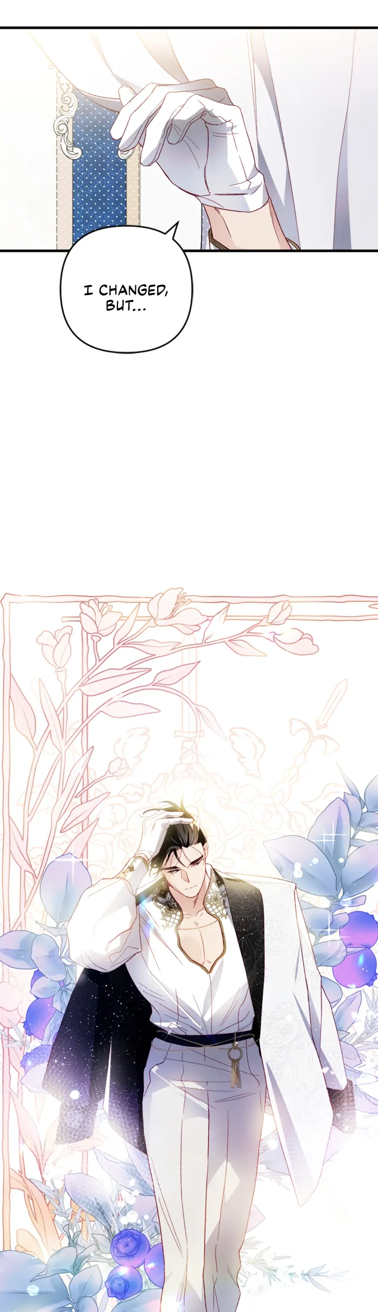 Chapter 14 - Image 15