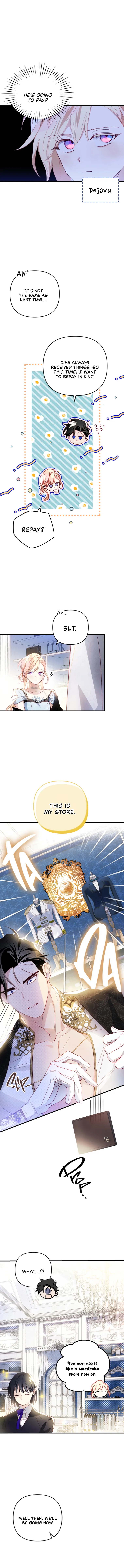 Chapter 14 - Image 18