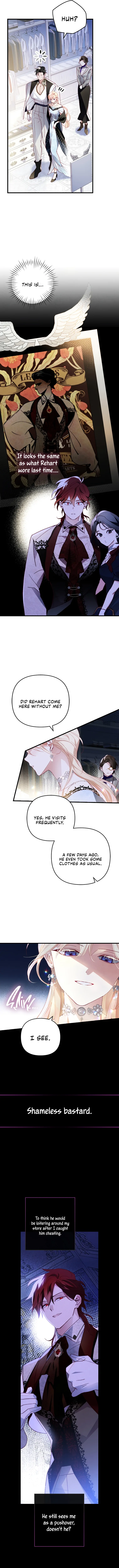 Chapter 14 - Image 19