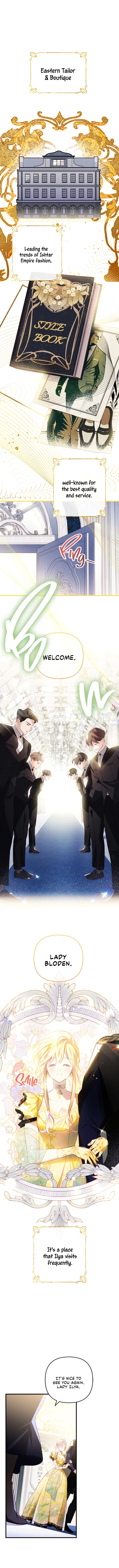 Chapter 14 - Image 2
