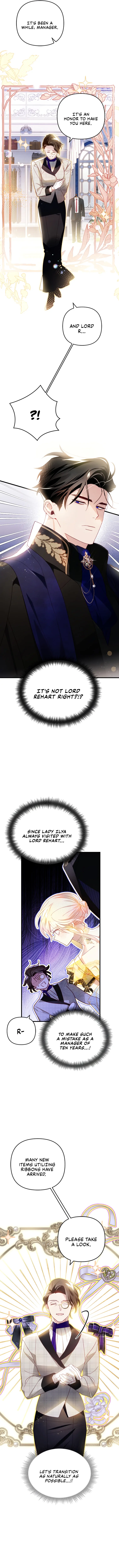 Chapter 14 - Image 3