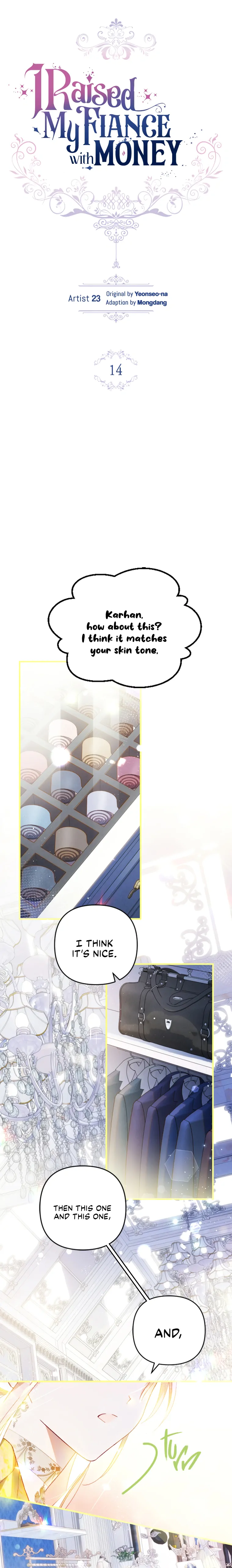 Chapter 14 - Image 5