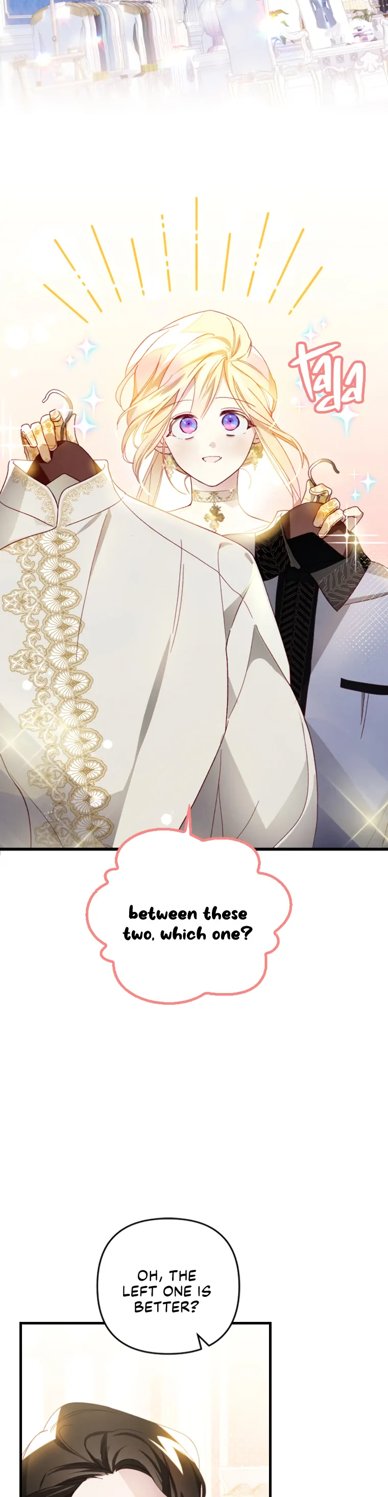 Chapter 14 - Image 6