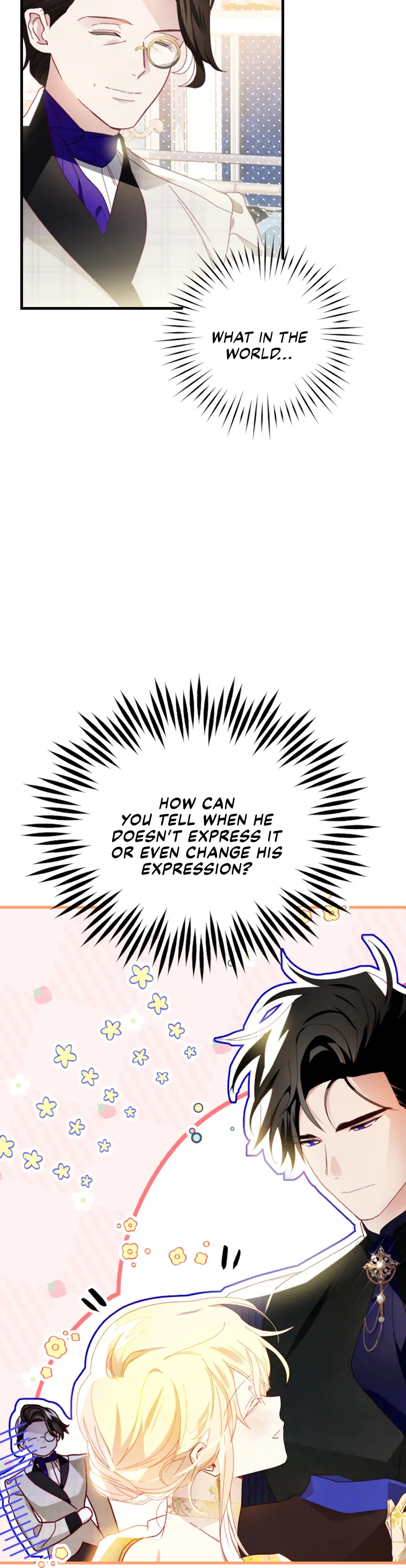 Chapter 14 - Image 7