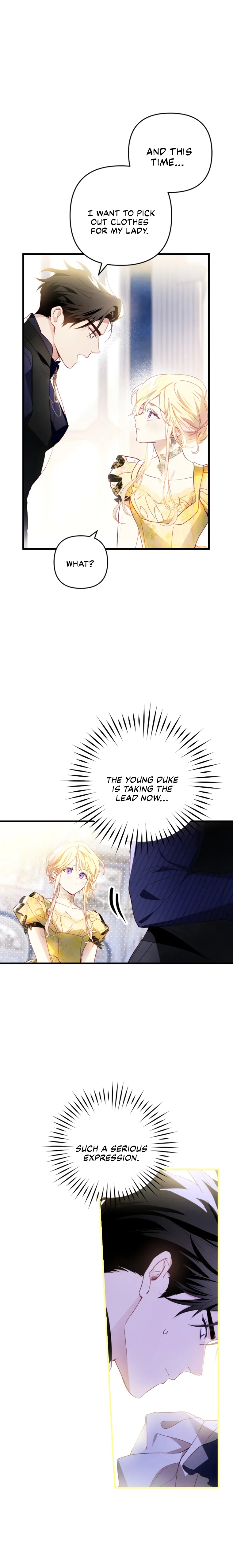 Chapter 14 - Image 9
