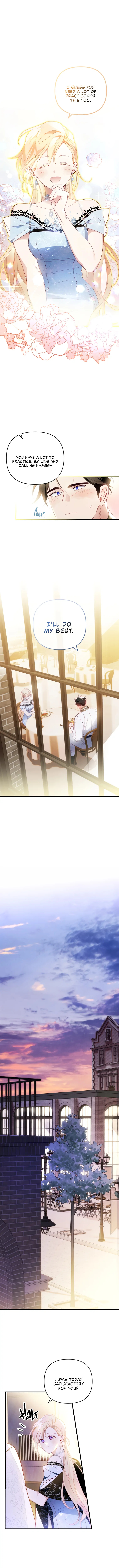 Chapter 15 - Image 13