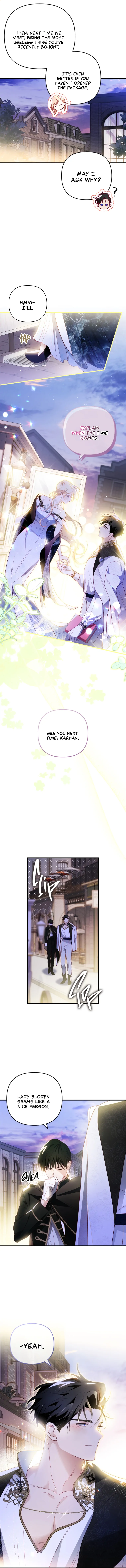 Chapter 15 - Image 17