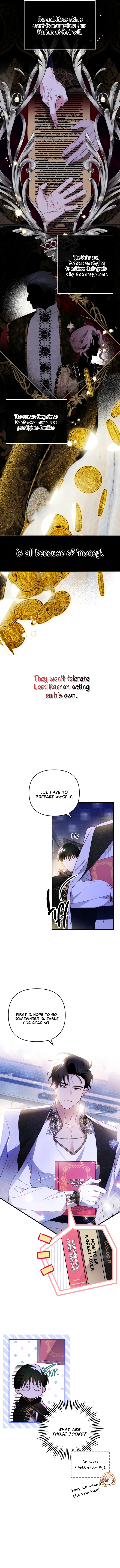 Chapter 15 - Image 19