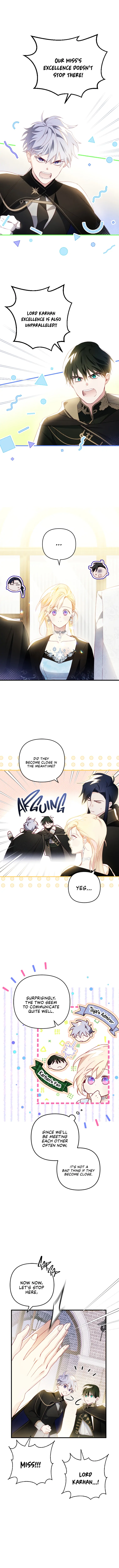 Chapter 15 - Image 2