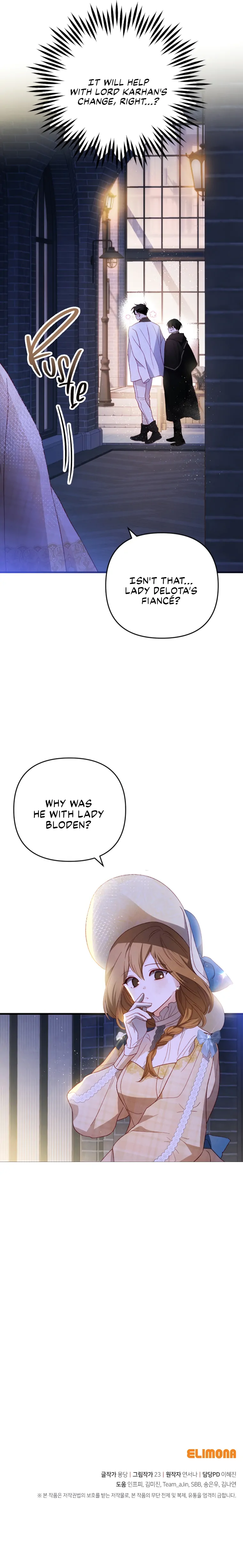 Chapter 15 - Image 20
