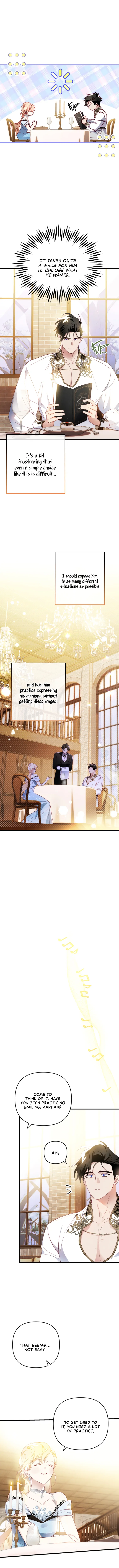 Chapter 15 - Image 4