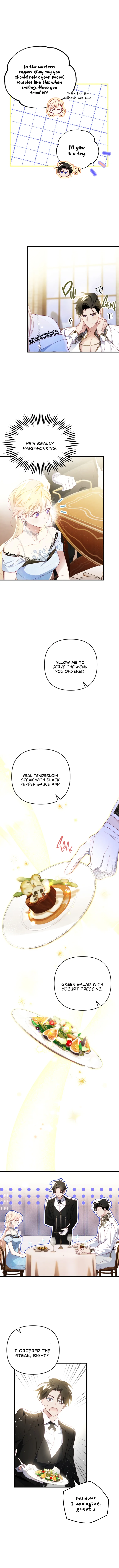Chapter 15 - Image 5