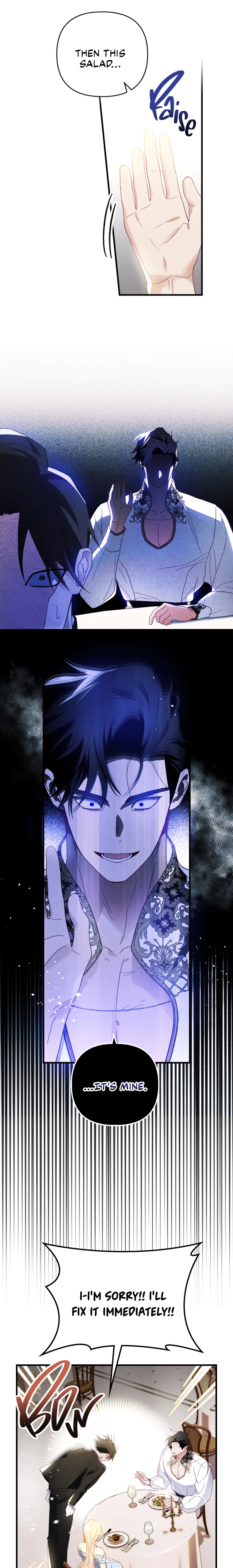 Chapter 15 - Image 6