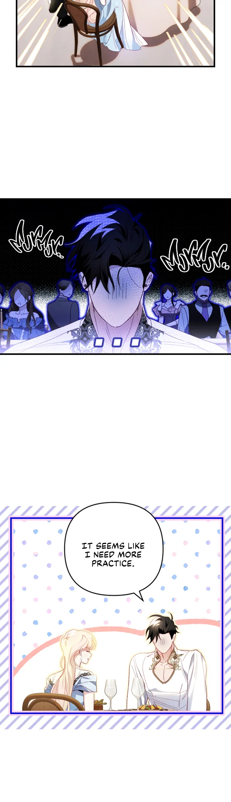 Chapter 15 - Image 7