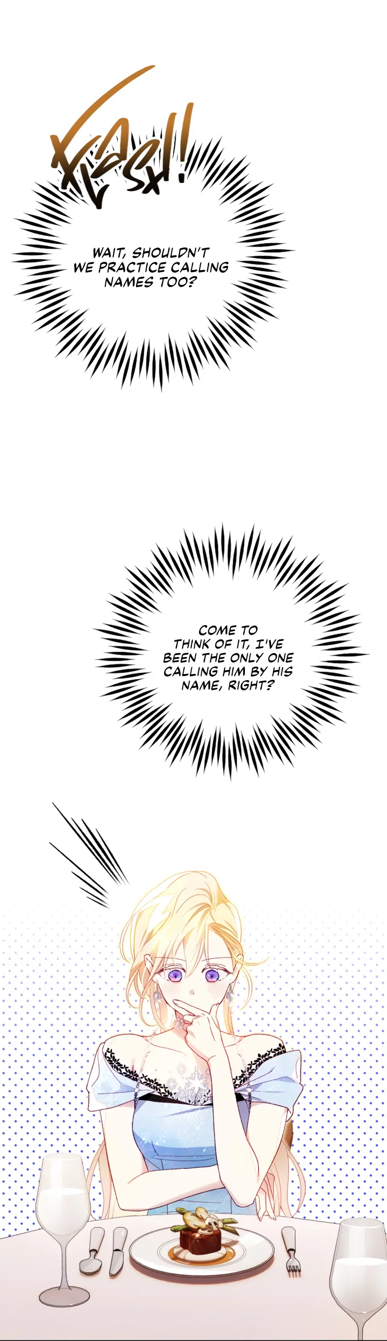 Chapter 15 - Image 8