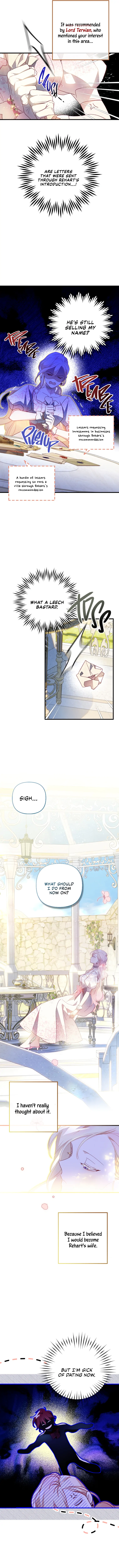 Chapter 16 - Image 12